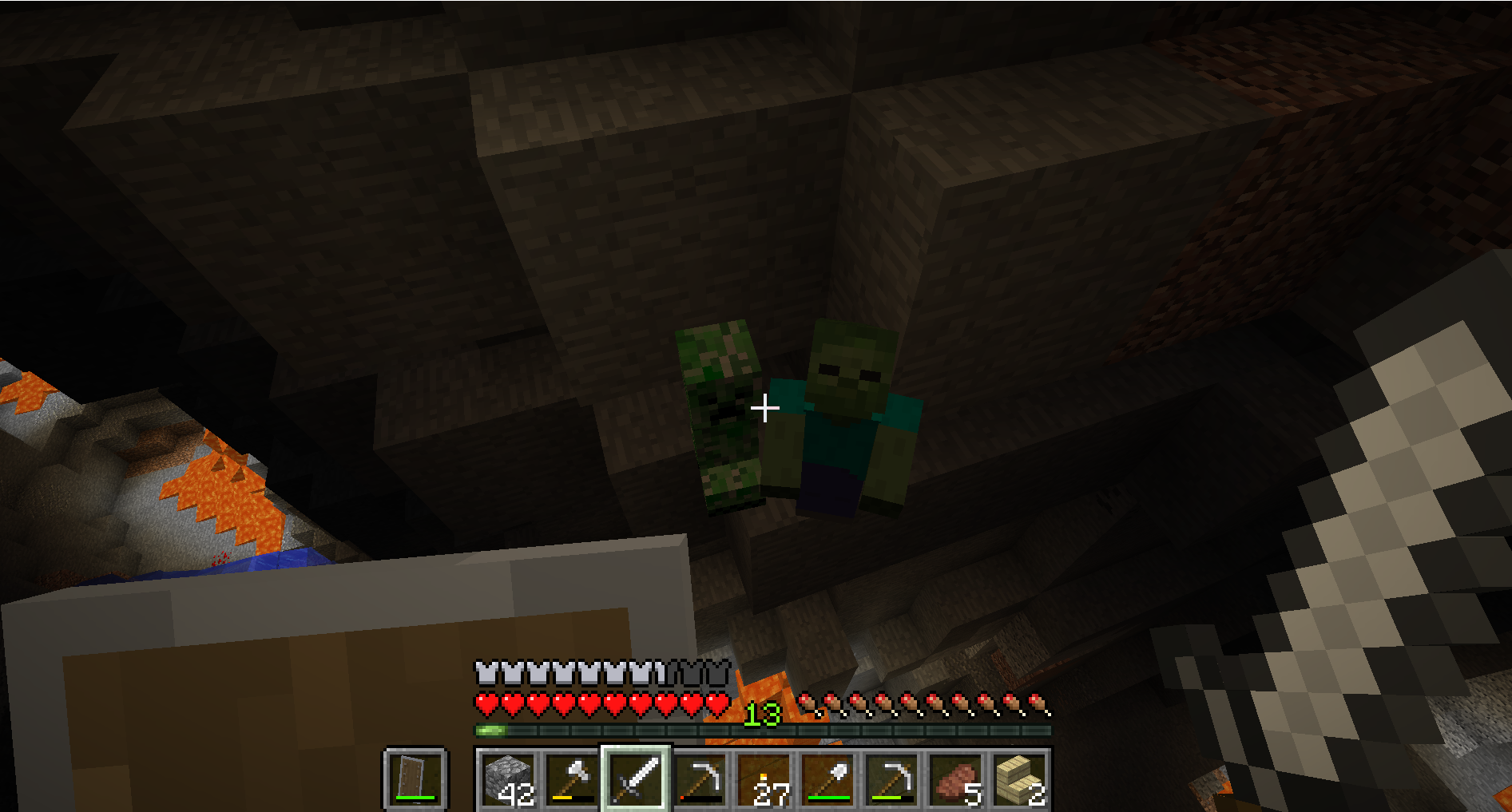 starecraft.png