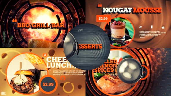 27223177-barbecue-grill.jpg