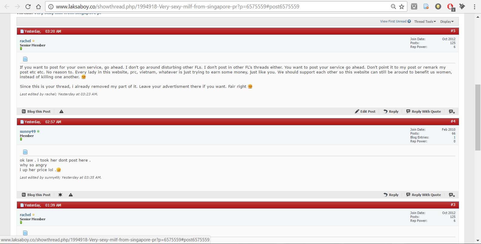 Transcript-1.jpg