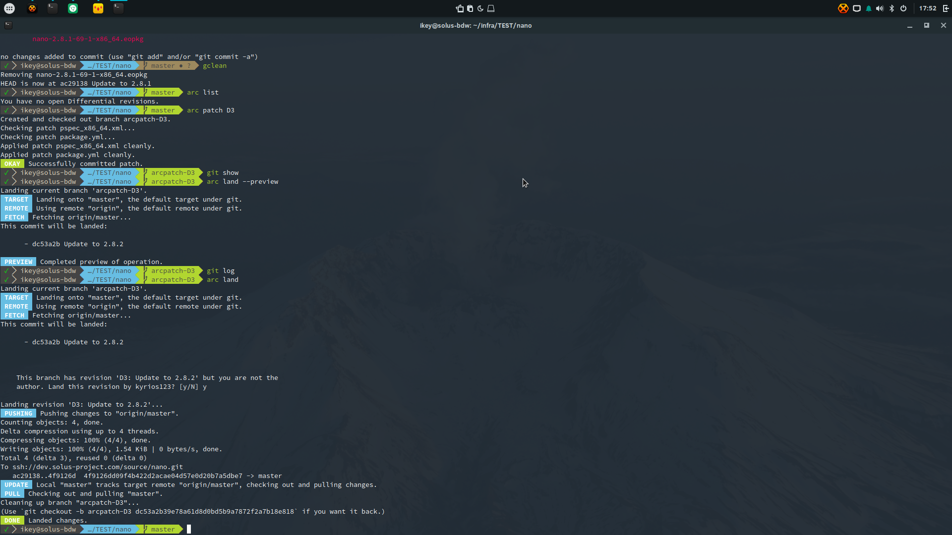 Screenshotfrom2017-05-0617-52-09.png