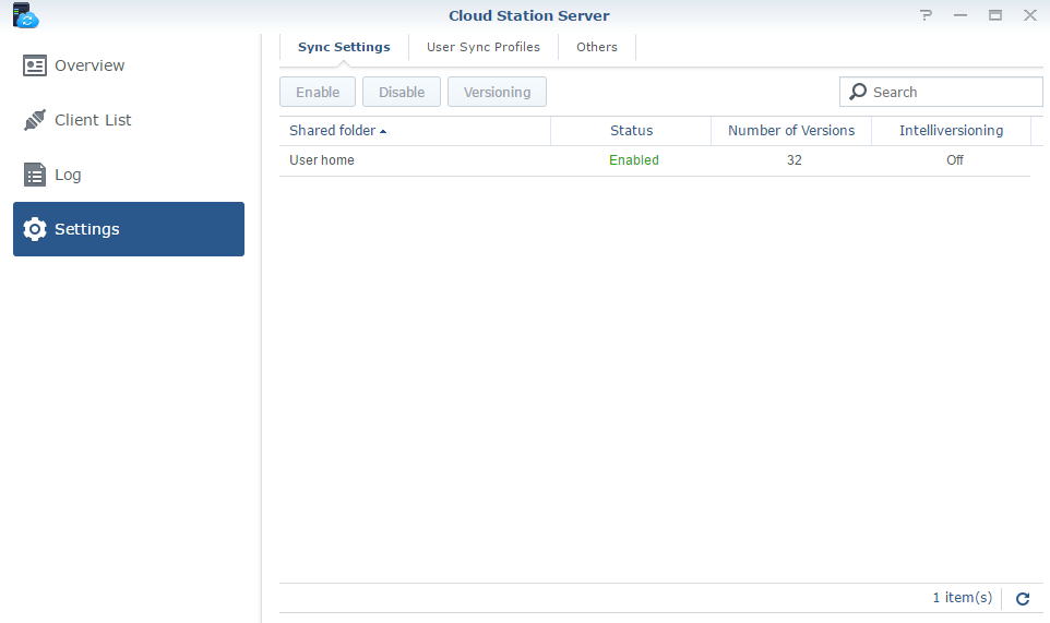 2017-05-0619_37_23-SynologyRouter-SynologyRouter.png