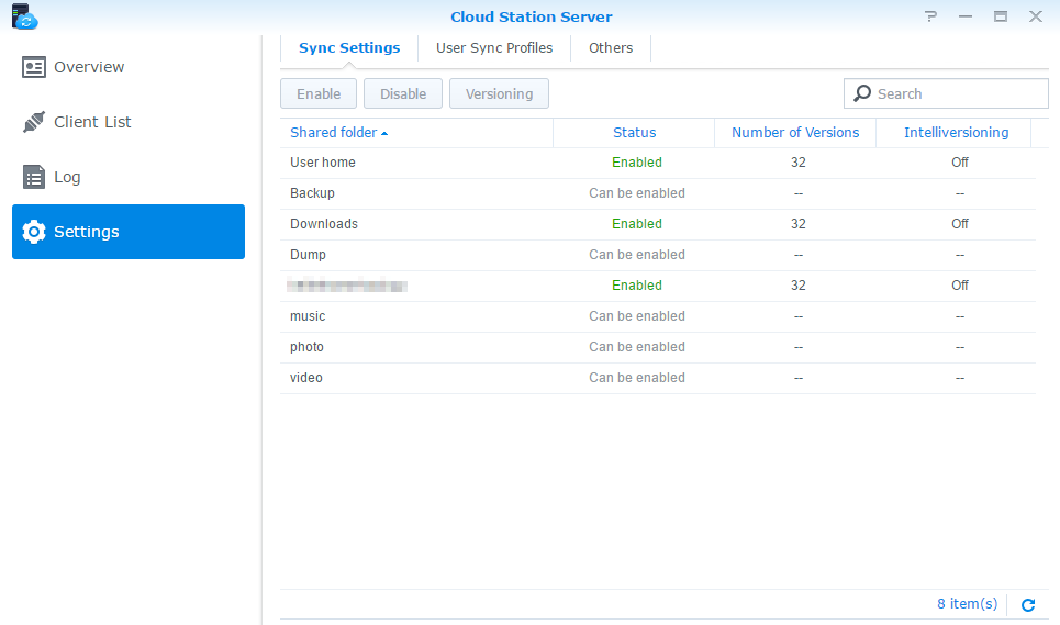 2017-05-0619_43_13-DiskStation-SynologyDiskStation.png