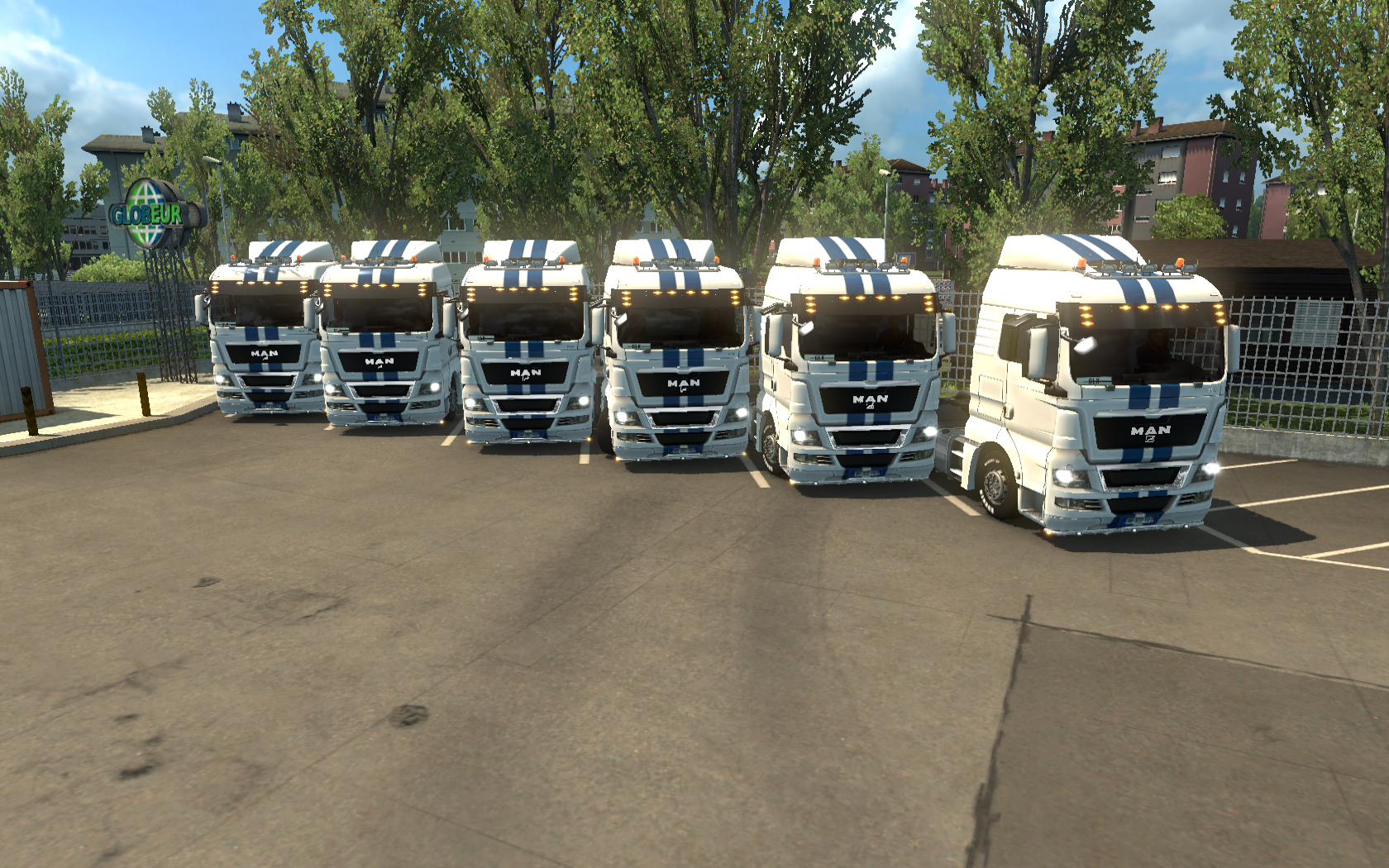 ets2_00022.png
