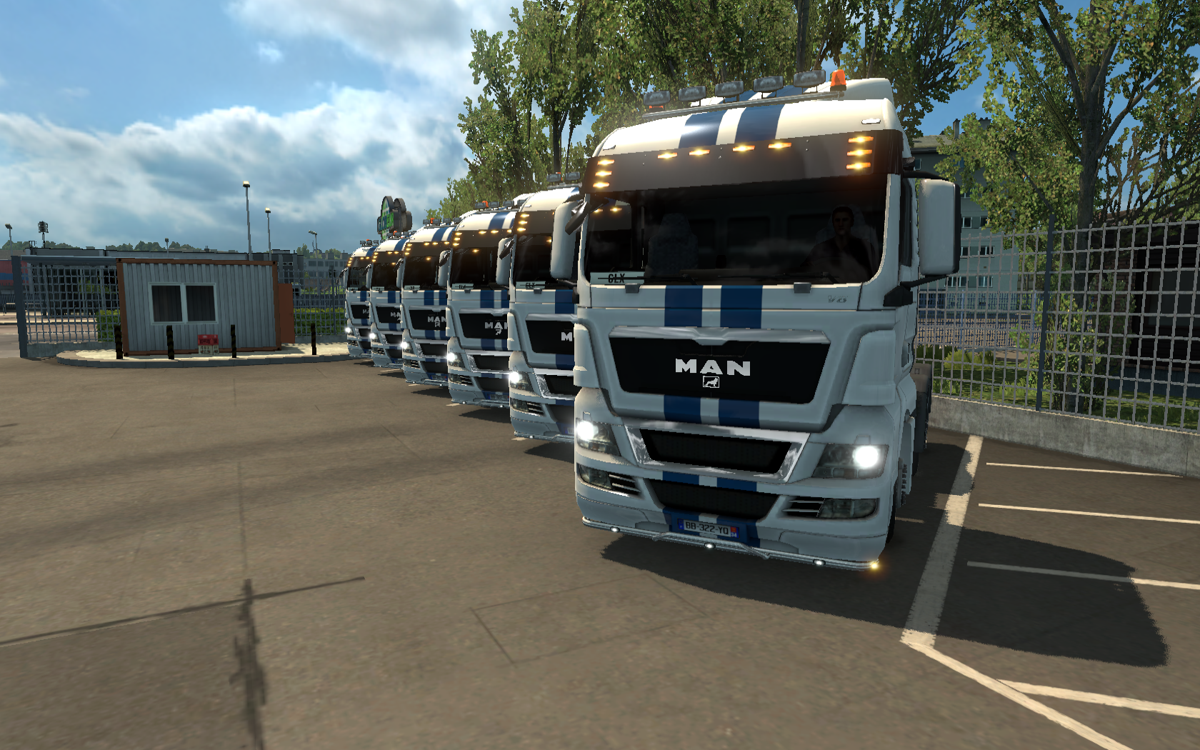 ets2_00020.png