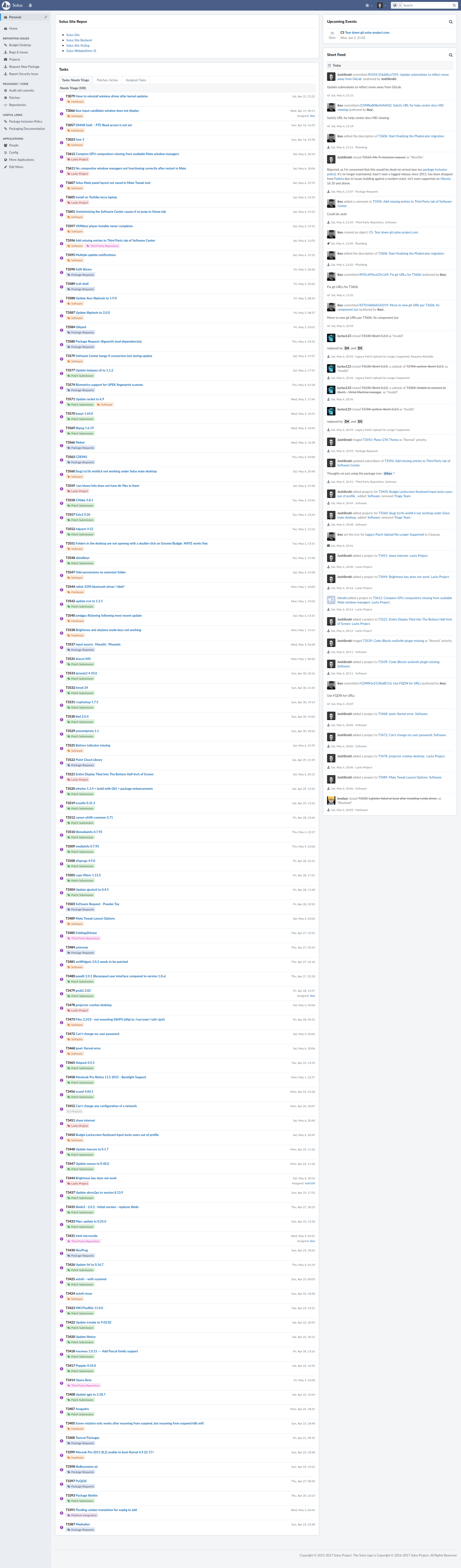 screencapture-dev-solus-project-1494098410590.png