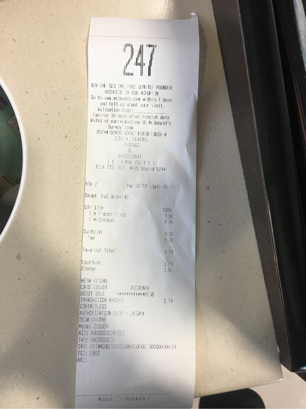 443e7956-32a1-11e7-8aa3-14c1932f8685