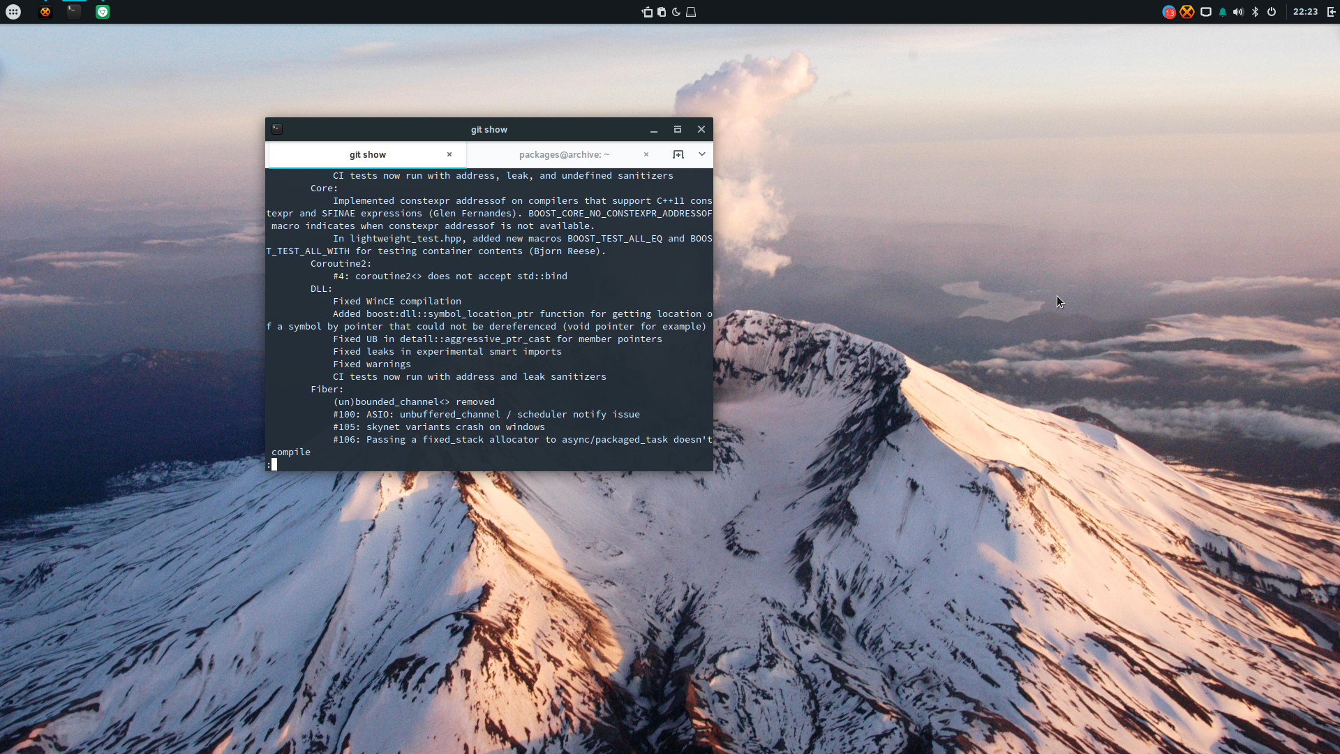 Screenshotfrom2017-05-0622-23-37.png