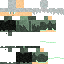 download.png