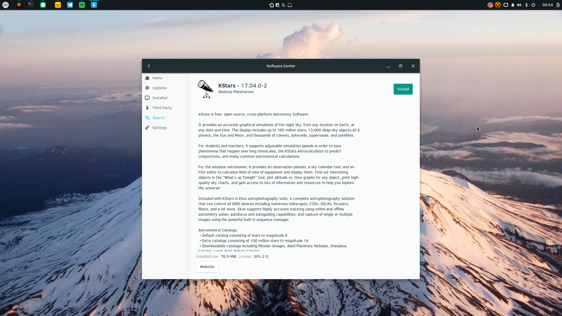 Screenshotfrom2017-05-0700-54-51.png