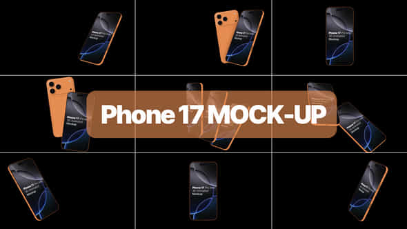 59990053-phone-17.jpg