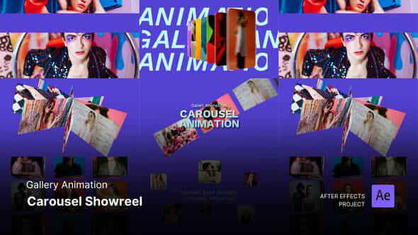 58855211-gallery-animation.jpg