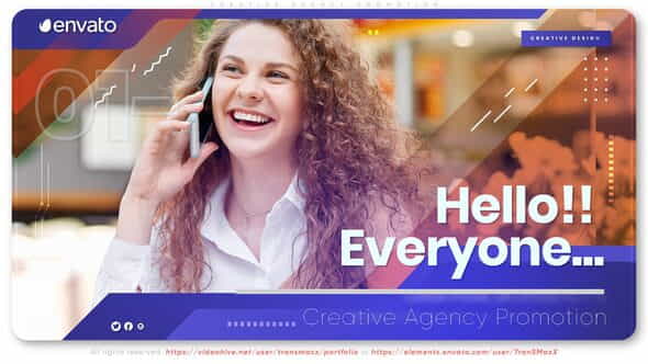 27124327-creative-agency.jpg