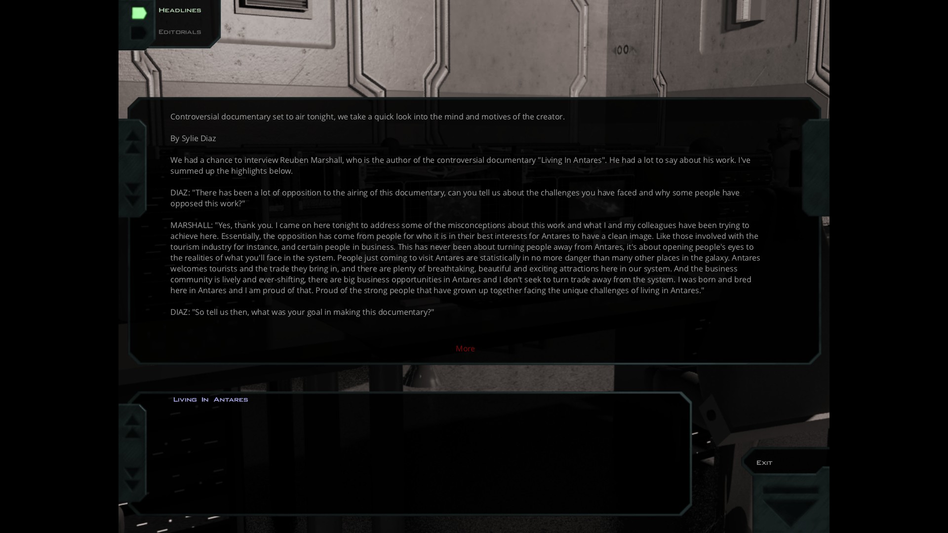 screen0034.jpg