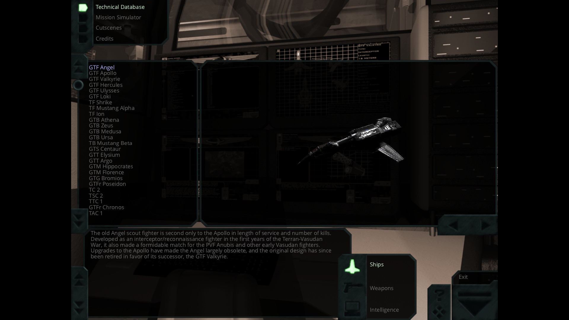 screen0036.jpg