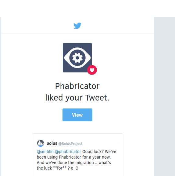 Screenshotfrom2017-05-0703-05-00.png