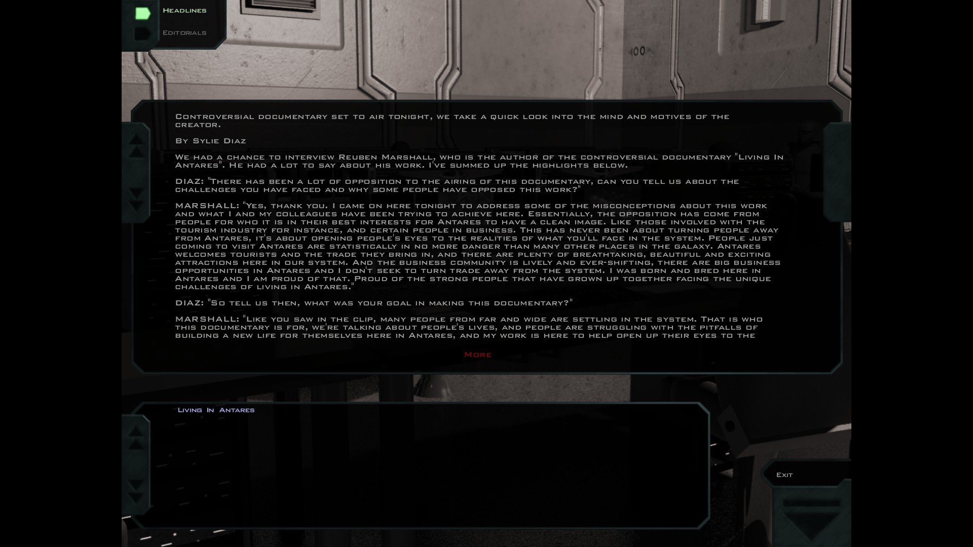 screen0037.jpg