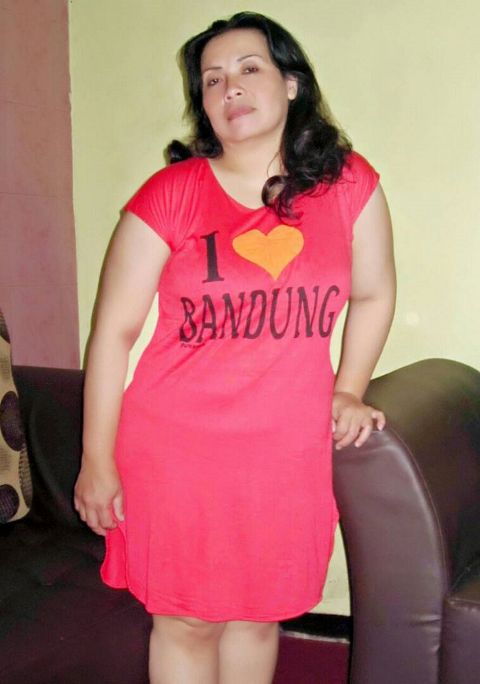 RIS.jpg