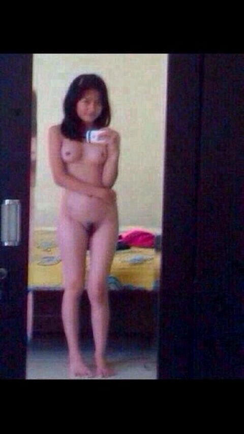 RIS.jpg