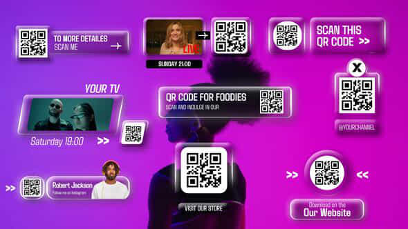 60174249-liquid-qr.jpg