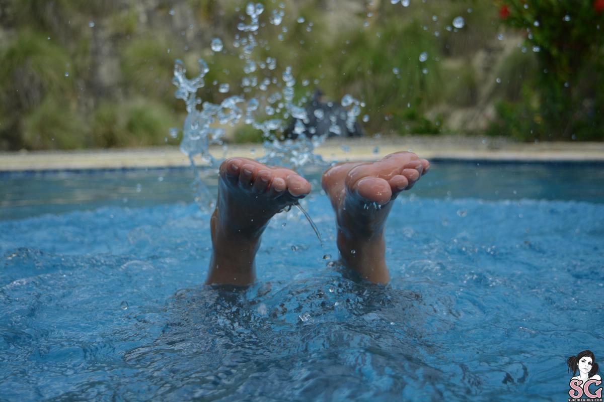 shantai-jacuzzipool-27.jpg
