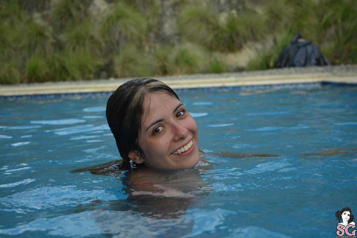 shantai-jacuzzipool-35.jpg