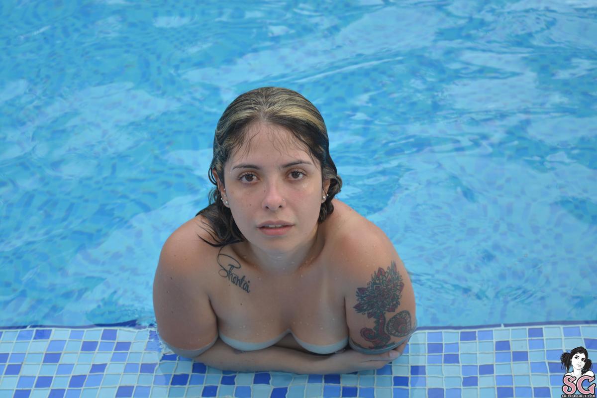 shantai-jacuzzipool-39.jpg
