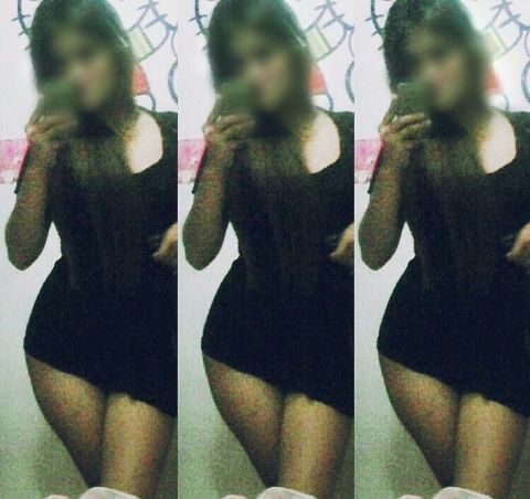 RIS.jpg
