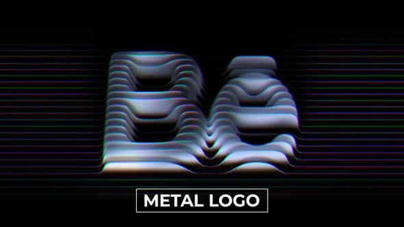 60204053-metal-logo.jpg
