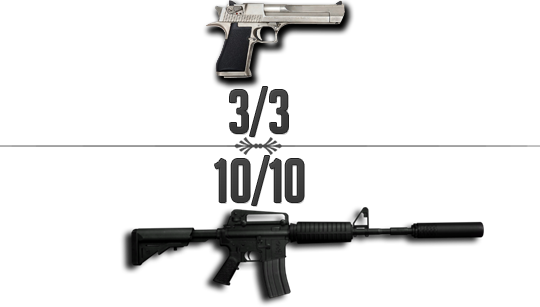 LWFG3J4.png
