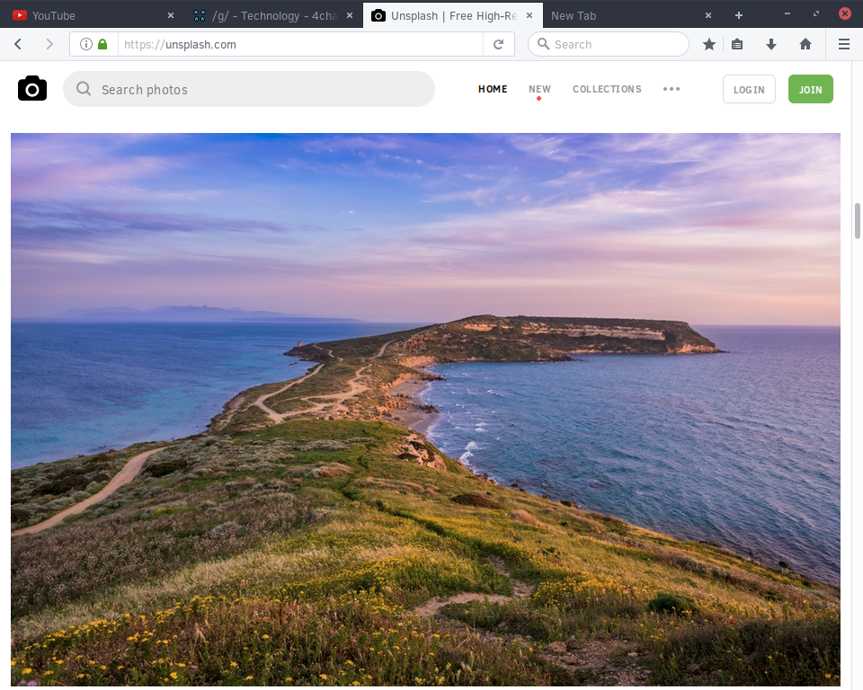 Screenshotfrom2017-05-07141406.png