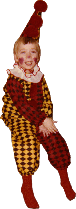 Clown2.png