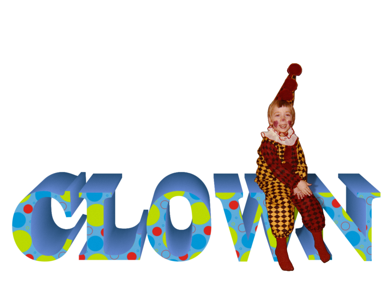 Clown