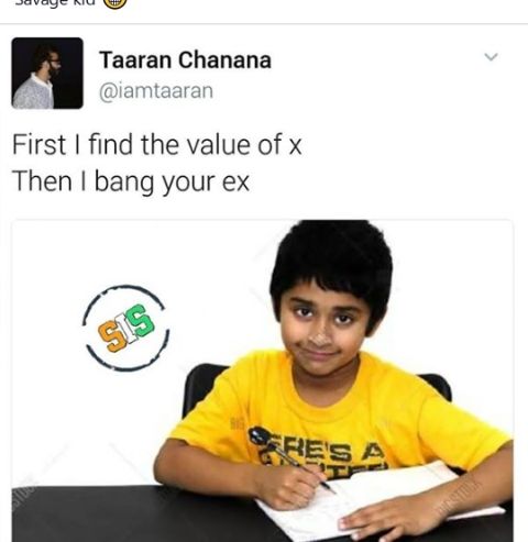 RIS.jpg