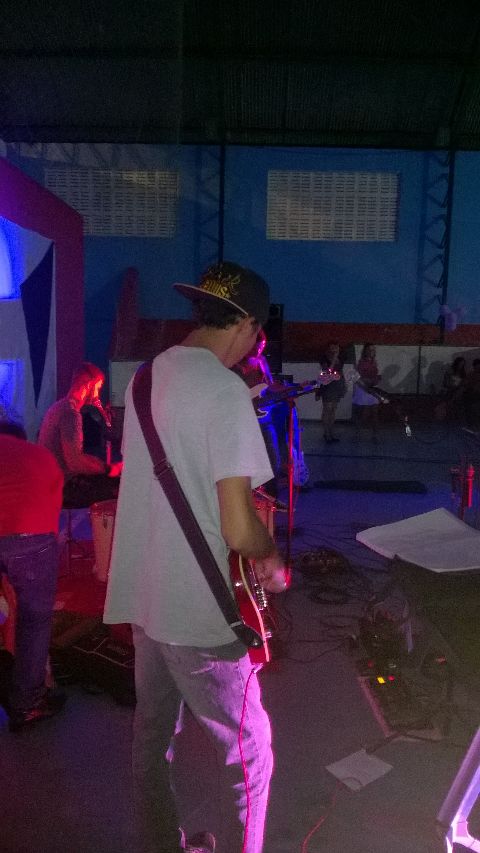 RIS.jpg