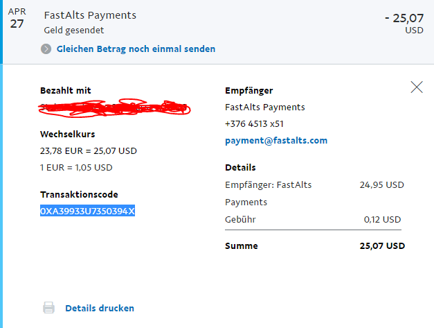 payment.PNG