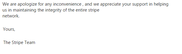 stripa.png