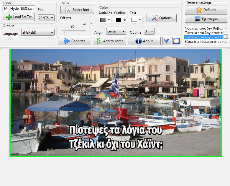 28px