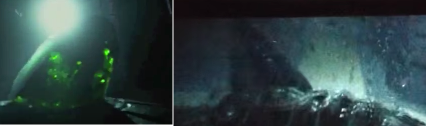 aliencompare.png