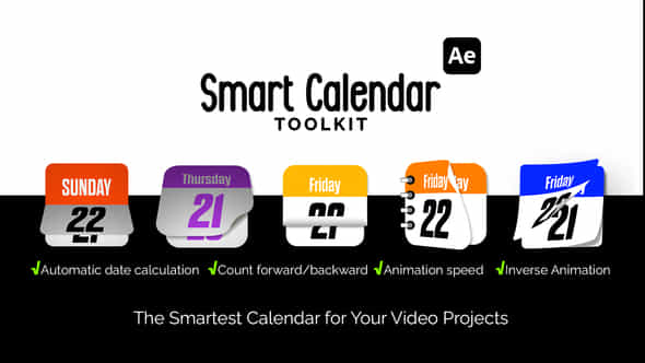 59946478-smart-calendar.jpg