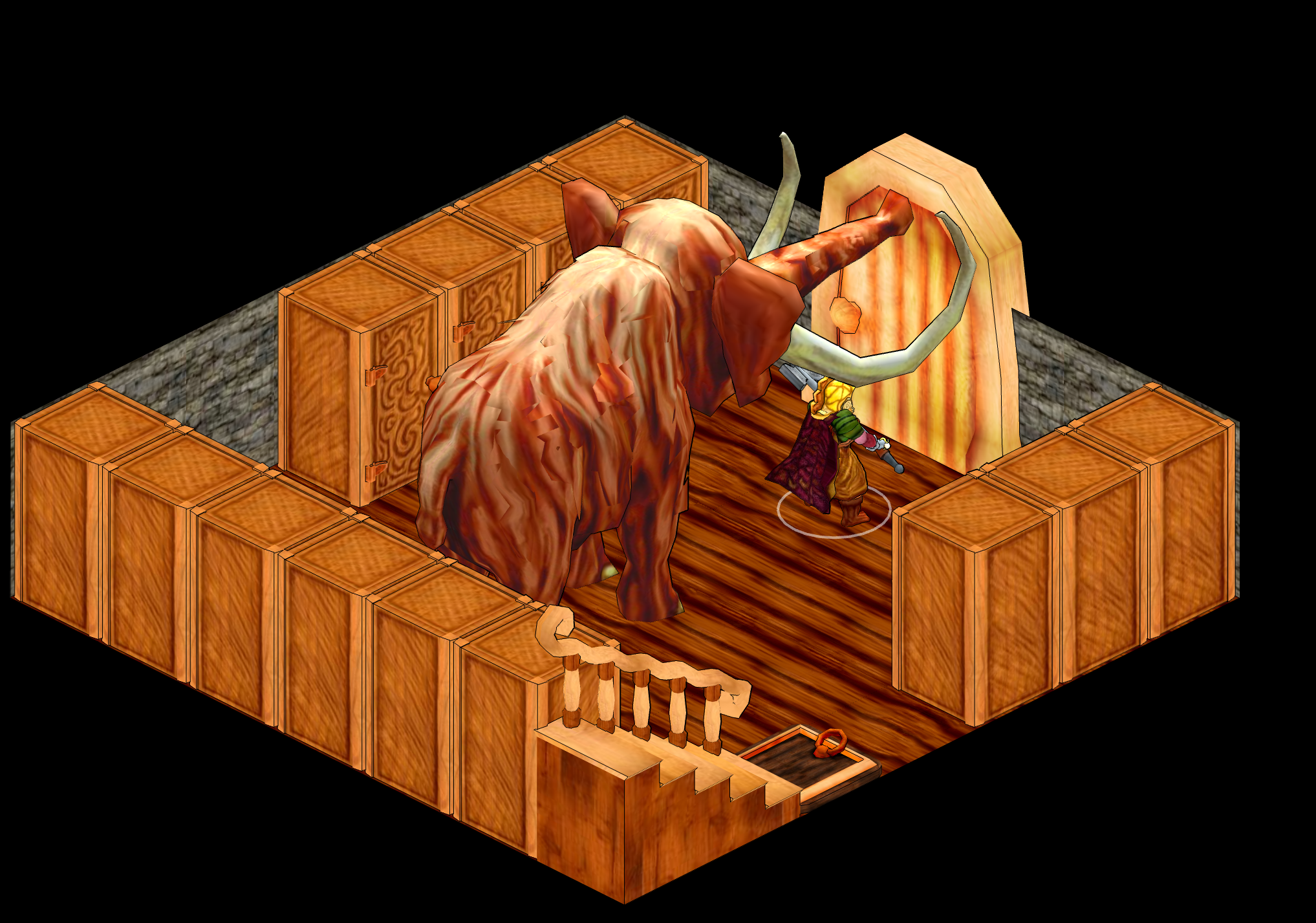 Hodor.png