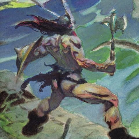 RIS.jpg