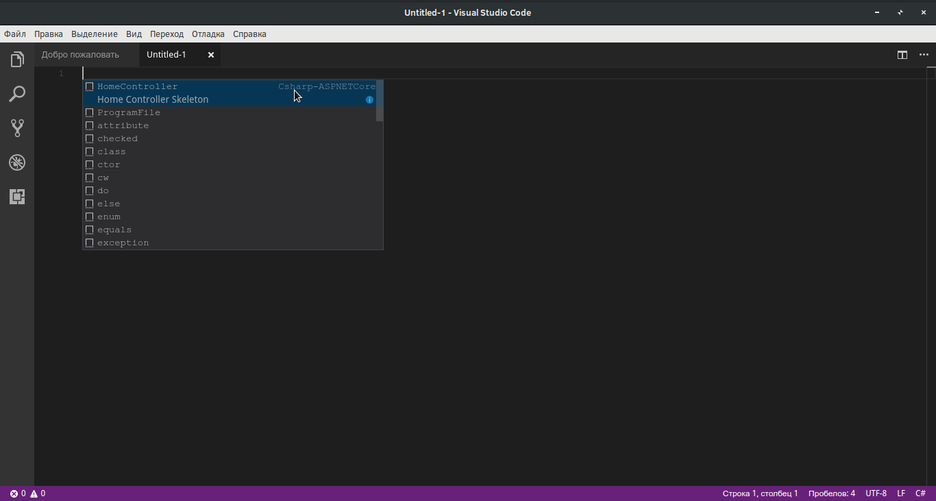 Screenshotfrom2017-05-06152752.png