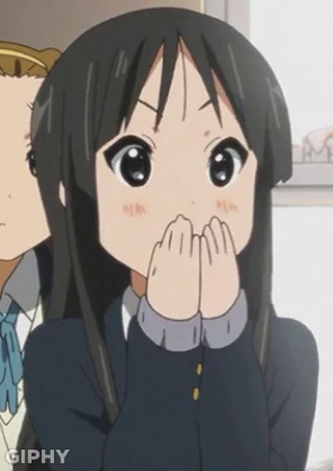 RIS.jpg