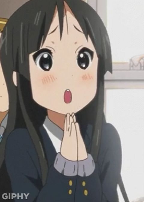 RIS.jpg