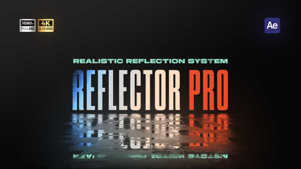 58896412-realistic-reflection.jpg