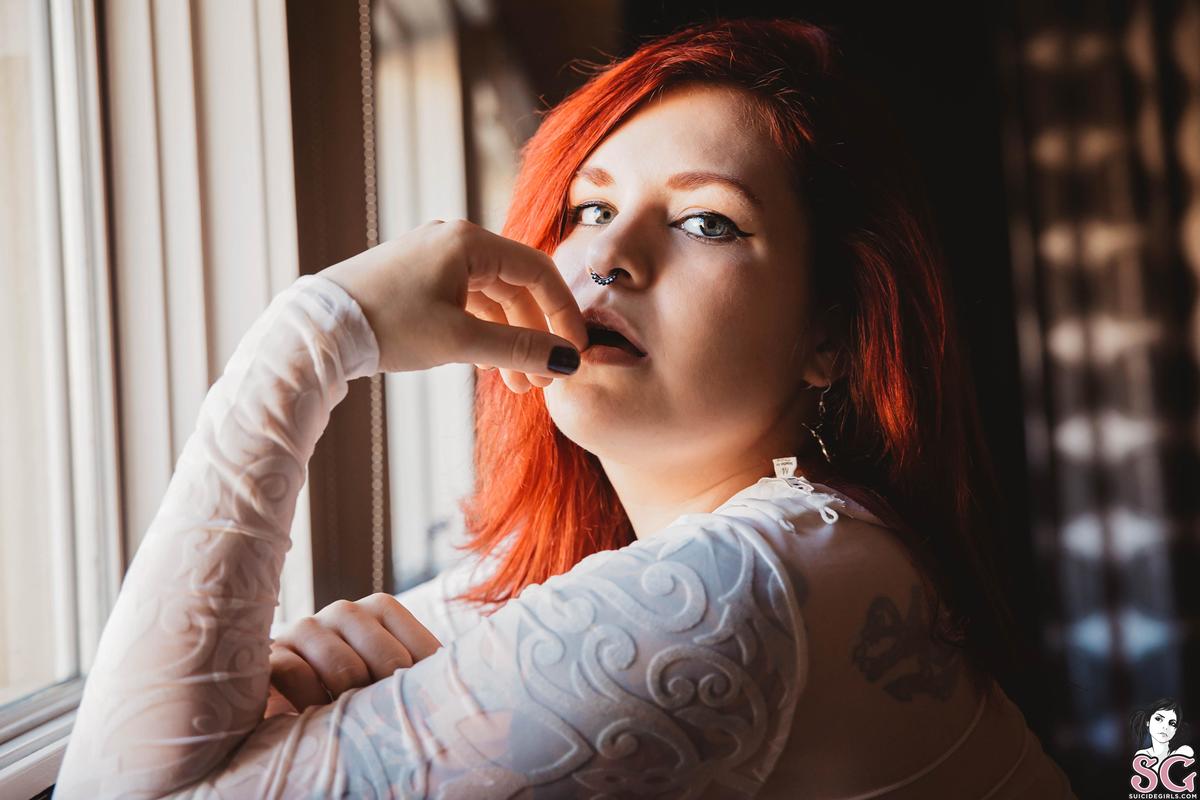maudlin-galaxyandlace-29.jpg