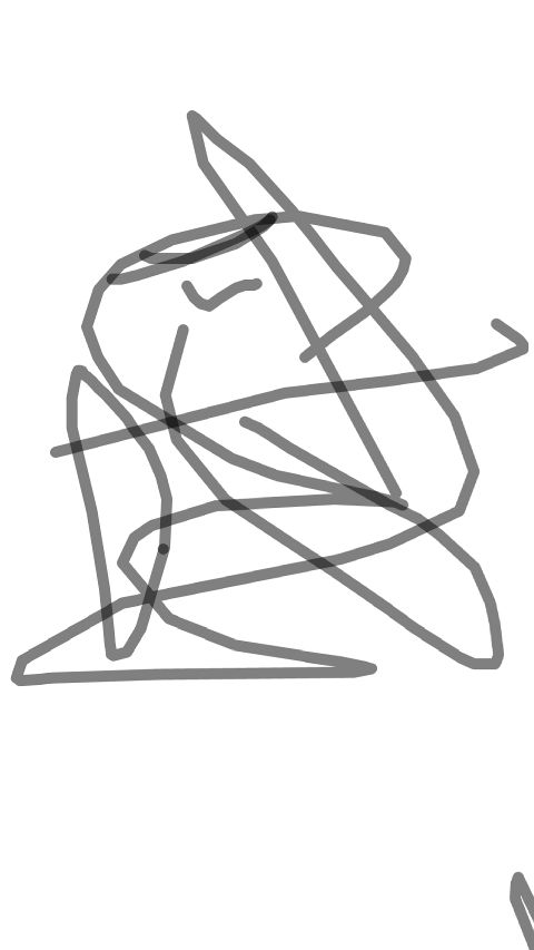 RIS.jpg