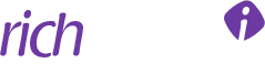 logo.png