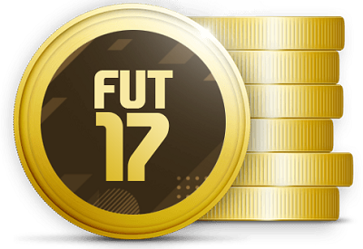 Professional Review for Fut Millionaire Review
