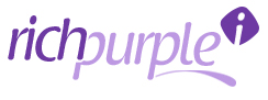 rich-purple-logo.jpg